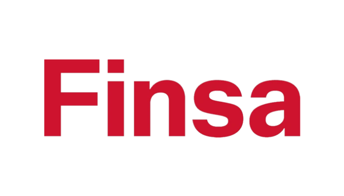 Finsa